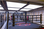 Buddhabox Gym, Berkeley Street London

Colour-changing lightboxes designed by Lighting Force Gallery Thumbnail