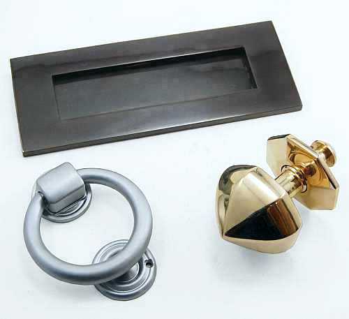 Front Door Furniture Gallery Image