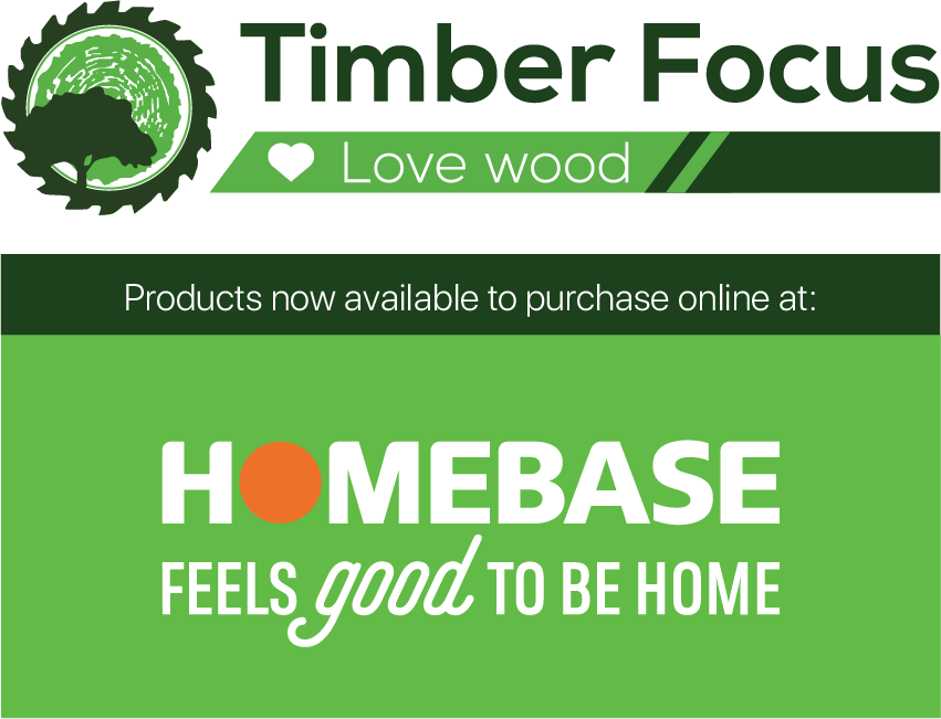 https://timberfocus.com/ Gallery Image