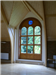 Timber casement windows church Gallery Thumbnail