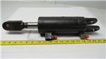 Hydraulic cylinder repair. Gallery Thumbnail