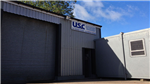 Our Carluke / Lanarkshire warehouse & offices. Gallery Thumbnail