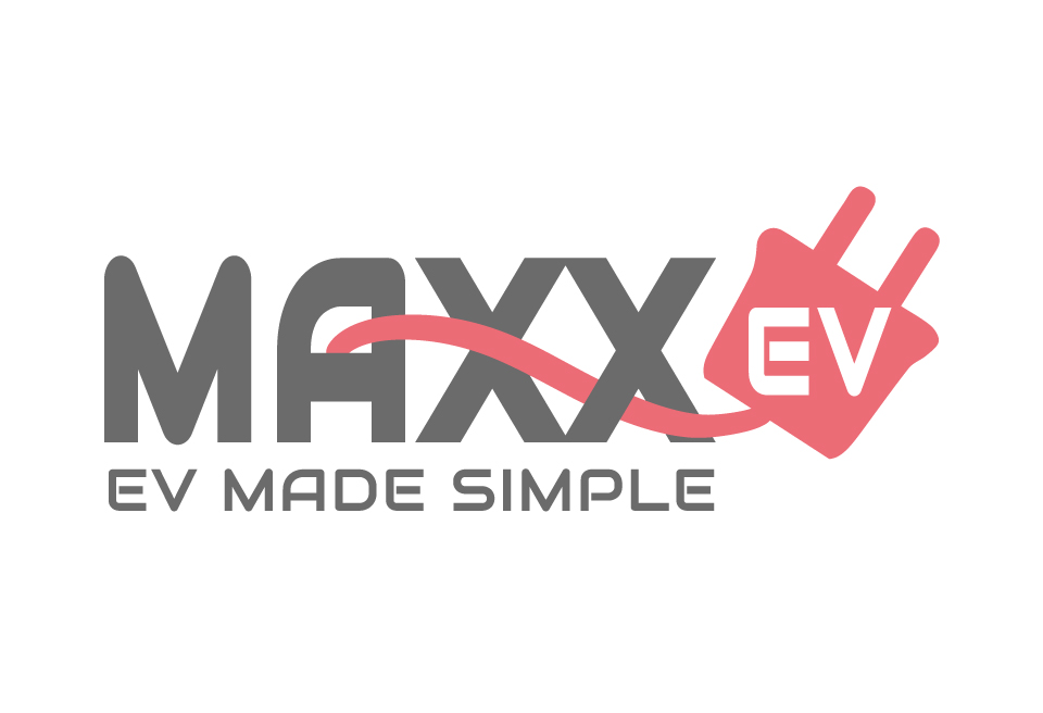 MaxxEV - EV Charging on the road and at home made simple Gallery Image