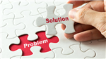 Safety Accreditation Solutions - THE Solution to your Constructionline and SSIP problems Gallery Thumbnail