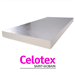 100mm Celotex Insulation Board

https://www.tradeinsulations.co.uk/product/celotex-100mm/ Gallery Thumbnail