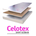 All Celotex Sizes Gallery Thumbnail