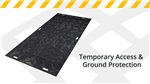 Temporary Access & Ground Protection Gallery Thumbnail