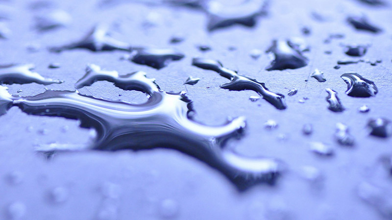 Liquid Waterproofing Gallery Image