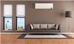 Customised Consulting Residential AC