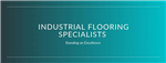 Industrial flooring, epoxy flooring, commercial flooring,resin flooring, www.rhinoindustrialflooring.co.uk Gallery Thumbnail