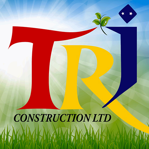 www.trj-construction.cuk 
LOGO  Gallery Image