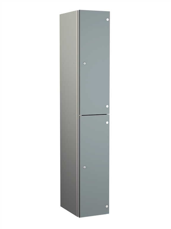 ZENBOX WET AREA LOCKERS WITH SGL DOORS - DUST SILVER 2 DOOR

https://www.onestopforsafety.co.uk/products/copy-of-zenbox-wet-area-lockers-with-sgl-doors-dark-grey-2-door Gallery Image