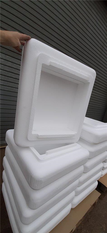 mould formers Gallery Image