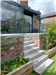 side fixed glass balustrade Gallery Thumbnail