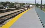 asset FRP Rail Platform Gallery Thumbnail