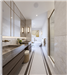©ArcMedia - Architectural Visualisation - Property Marketing CGI - Bathroom Visual Gallery Thumbnail