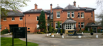 Kilhey Court Hotel Standish, where Argus installed a Gent Disabled refuge system in 2016. Gallery Thumbnail