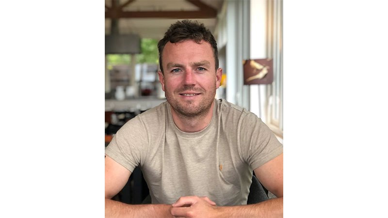 Rutherfords Electrical Solutions Ltd Image