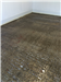 Resbuild DPM, surface applied Epoxy DPM and damp surface primer. Gallery Thumbnail
