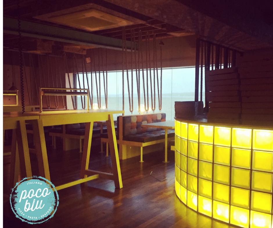 Glass Block Co Lucan Glass Blocks buildscotland.co.uk