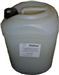 PPD BioFluid 25 Litre Drum for creating grease-digesting bacterai colony Gallery Thumbnail