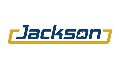 Jackson Engineering (Castlebar) Ltd www.jacksonengineers.com Gallery Image