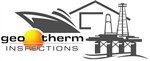 Geo Therm Ltd inspections for buildings, super yachts, and offshore oil and gas industries.  Gallery Thumbnail