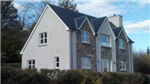 New Build Home, Corona, Lochcarron Gallery Thumbnail