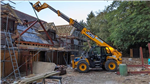 Our Telehandler Supporting Customers Gallery Thumbnail