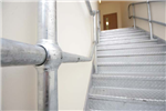 Handrail Standards Gallery Thumbnail
