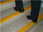 GRP Stair Treads Gallery Thumbnail
