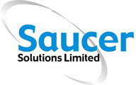 Saucer Solutions Limited