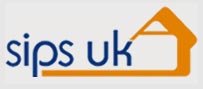 Sips UK Ltd