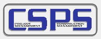 C S Project Services Limited