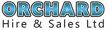 Orchard Hire and Sales
