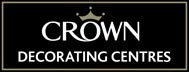 Crown Decorator Centre