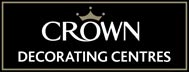 Crown Decorating Centre