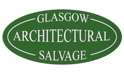 Glasgow Architectural Salvage