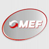 Company Logo Postition 1