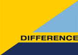 Difference Corporation Ltd.