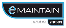 eMaintain Ltd