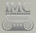 IMC Stonemasons Logo