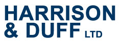 Harrison & Duff Ltd