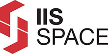 IIS Space