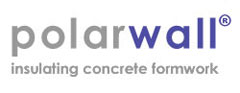 Polarwall Ltd