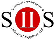 SIIS Limited