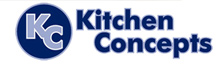 Kitchen Concepts (NI) Ltd