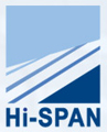 Hi-Span Ltd