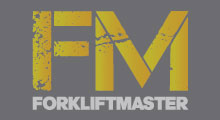 Forkliftmaster.com
