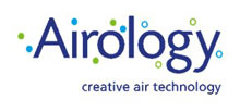Airology Systems Ltd